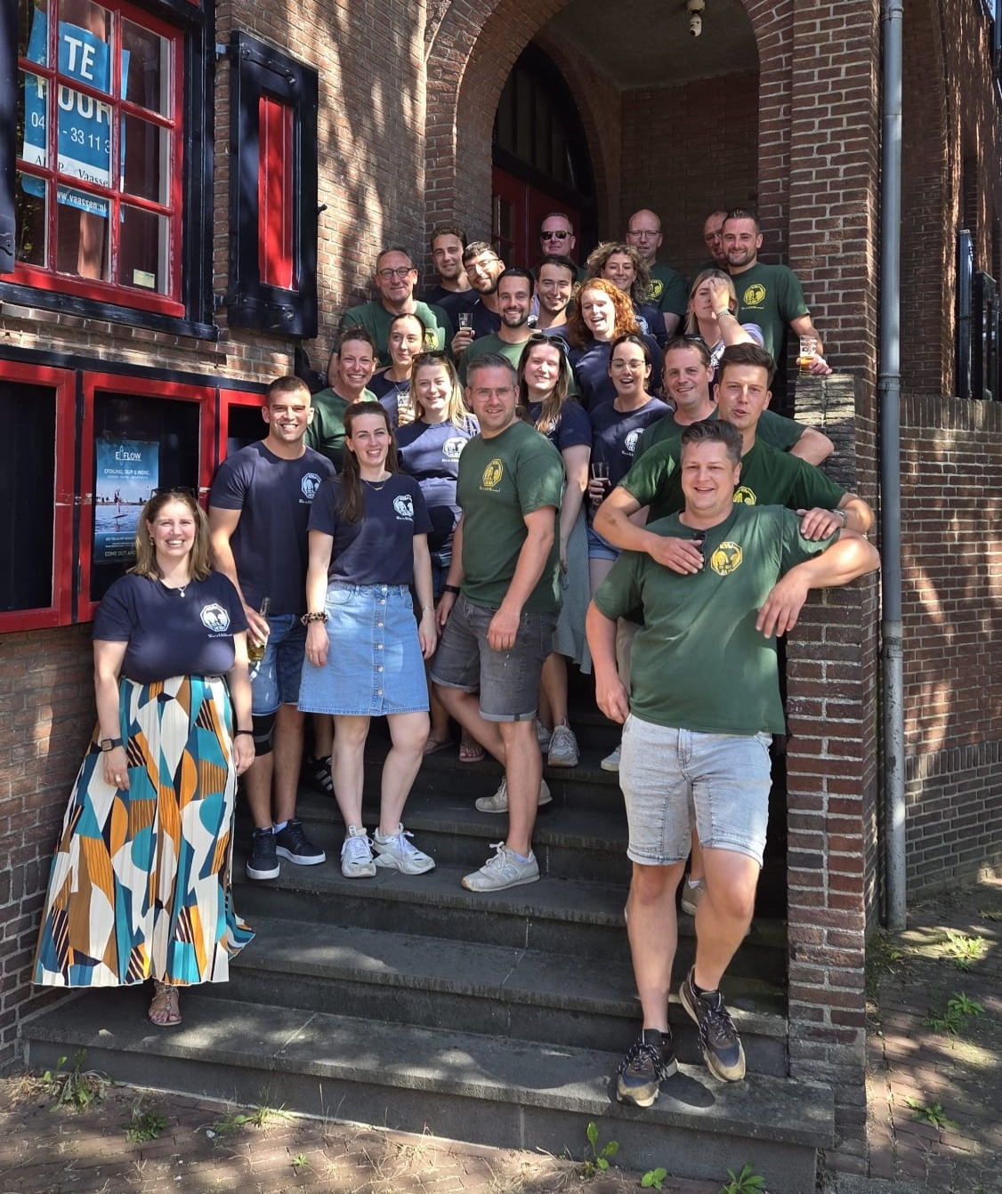 werkgroep en tc 2025.JPG